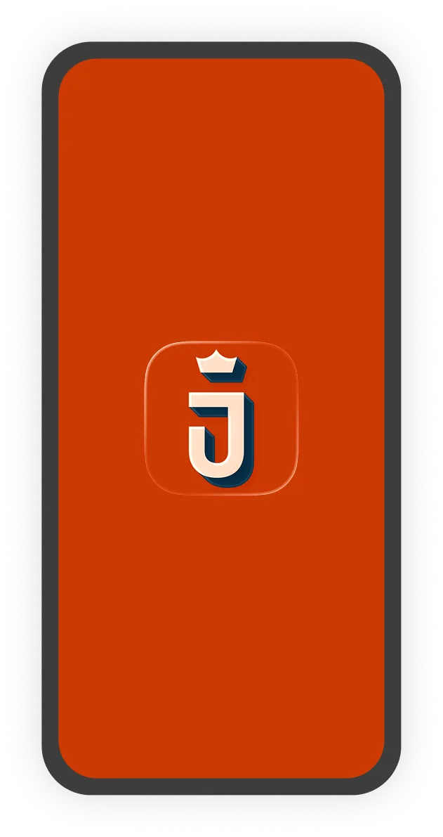 Javista Coffee app