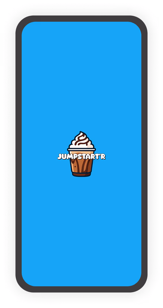 JumpstartR app