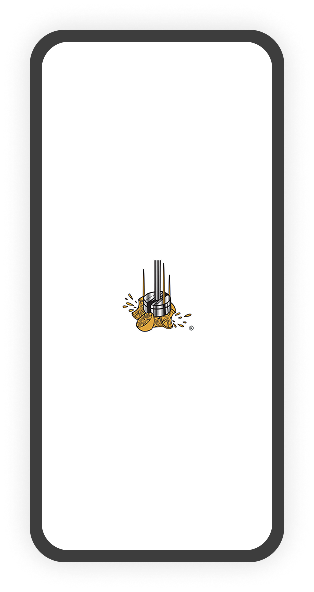 Just Smash’em app