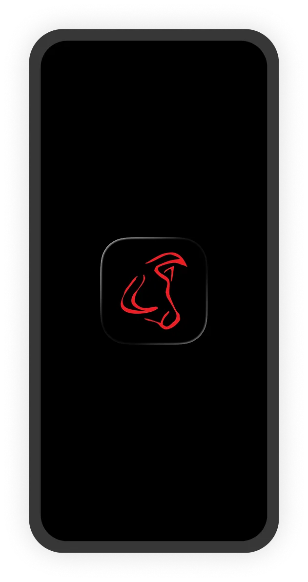 Kravings app