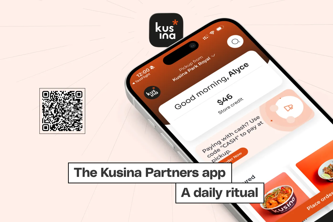 Lorenzo's Kusina
