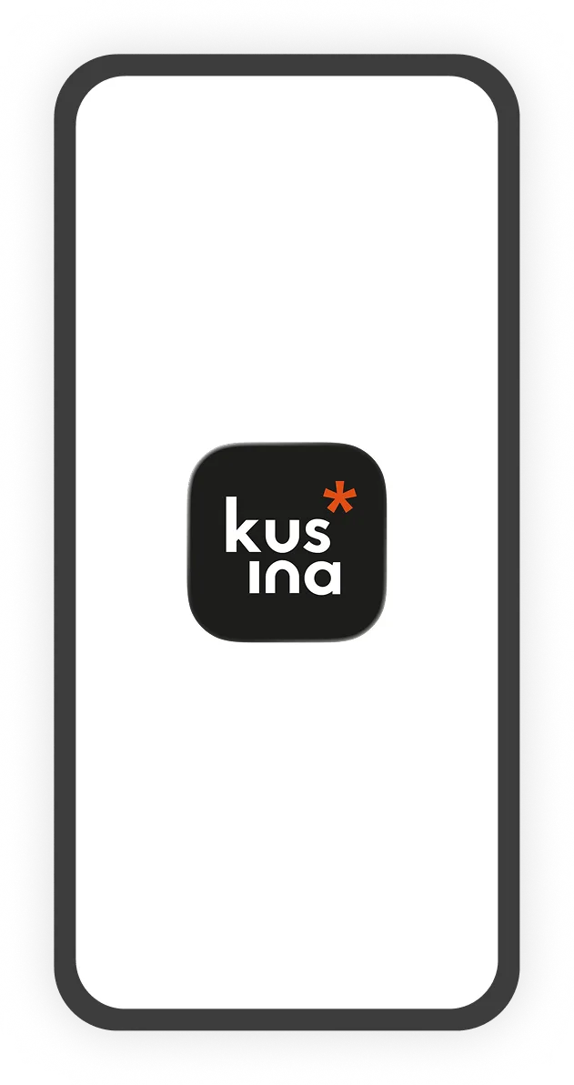 Lorenzo's Kusina app