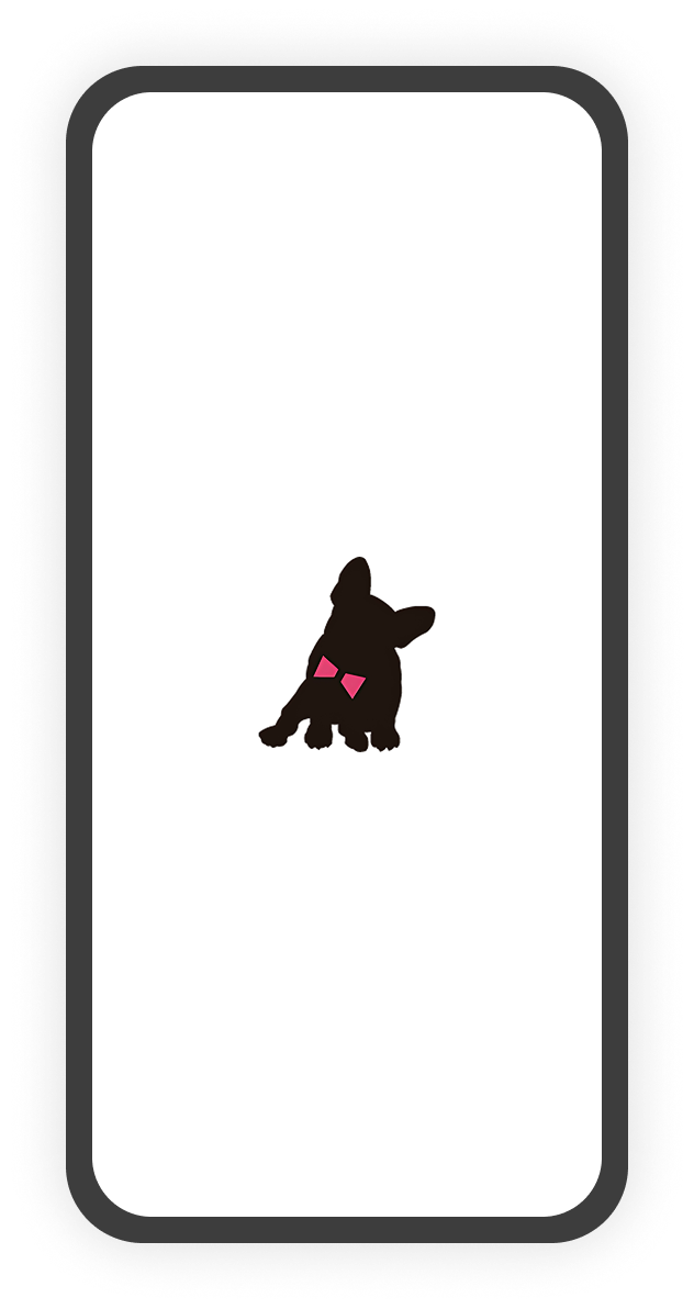 Lulu Cafe app