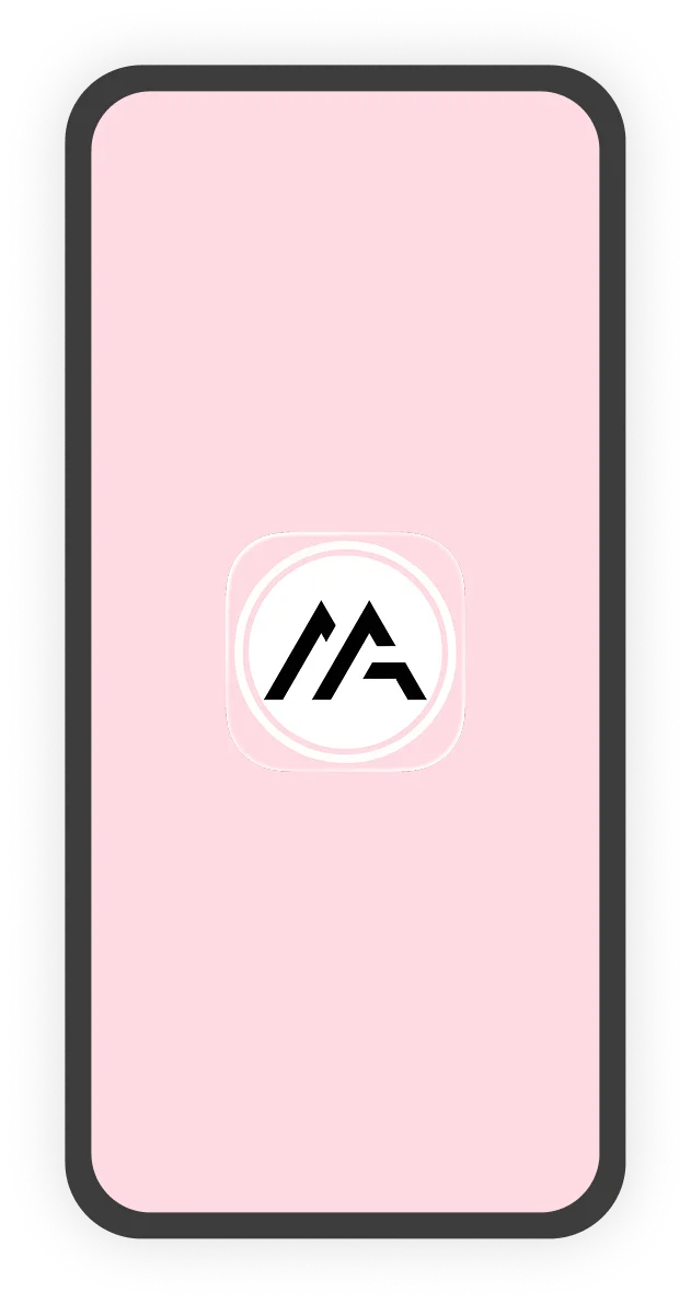 Mazevo Coffee app