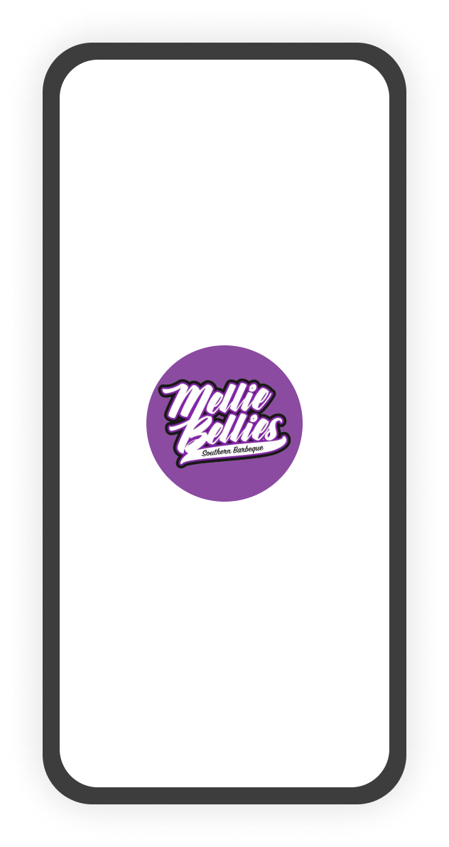 Mellie Bellies app