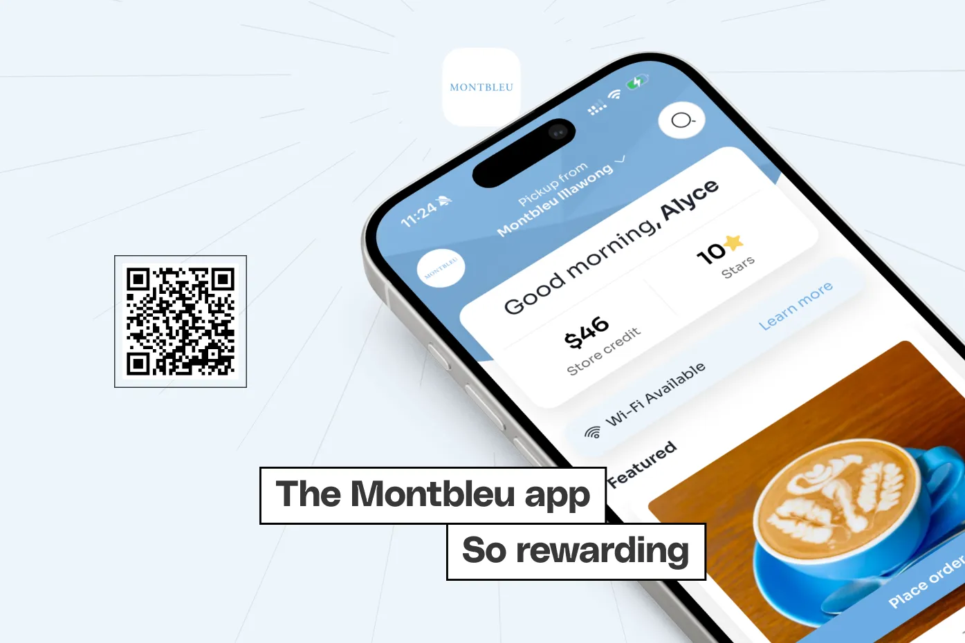 Montbleu