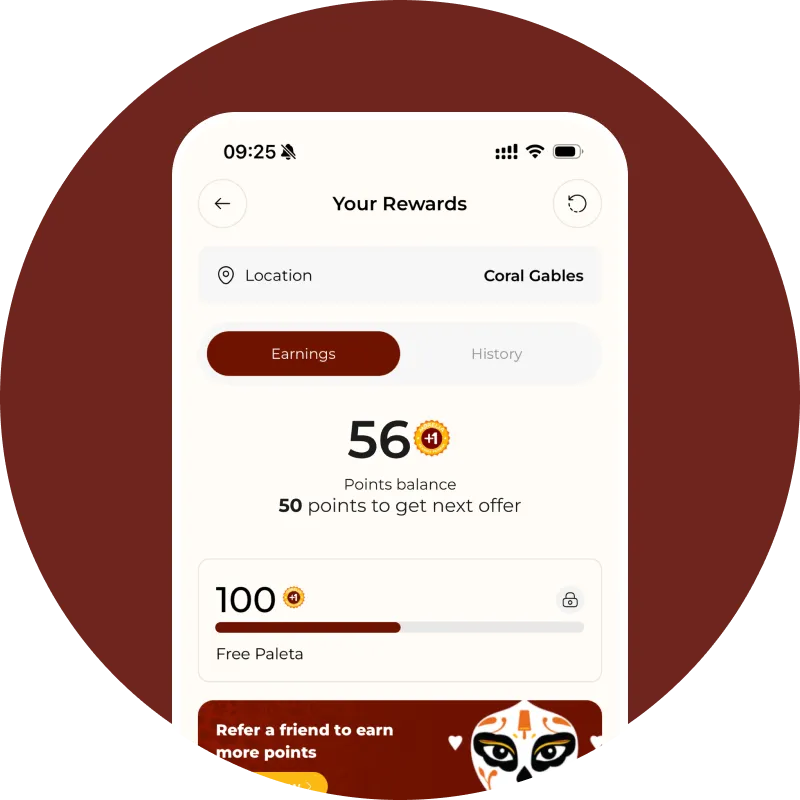 ⭐ Skip the Wait and Earn Rewards
