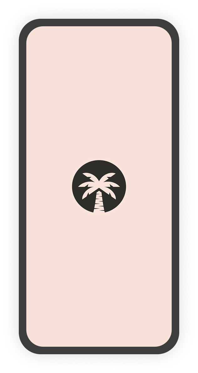 OASISCLUB. app