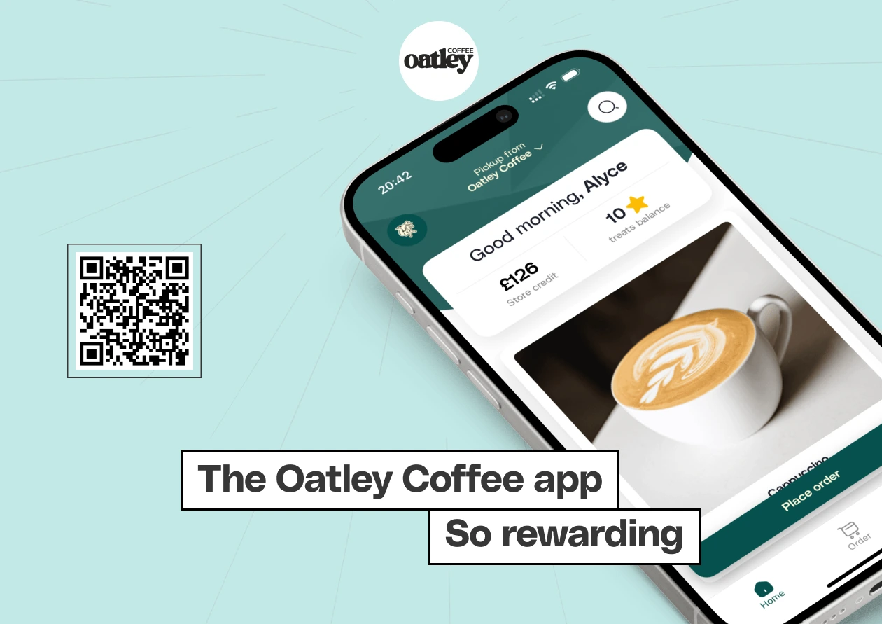 Oatley Coffee