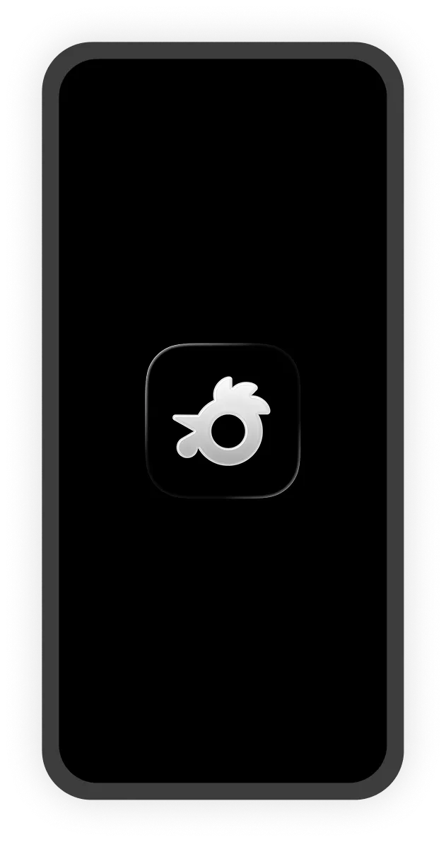 Odd Fodder app