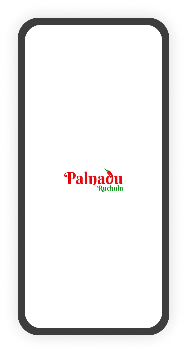 Palnadu Ruchulu app