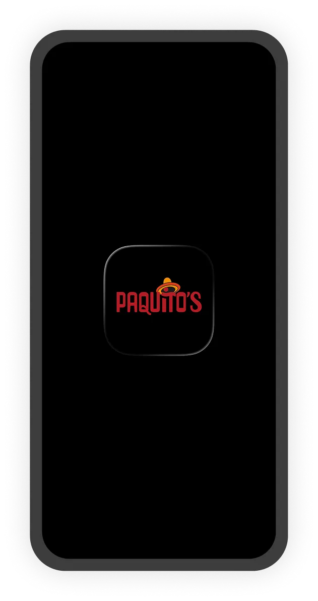 Paquitos app
