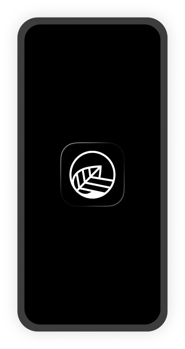 Pearl Fever Tea app