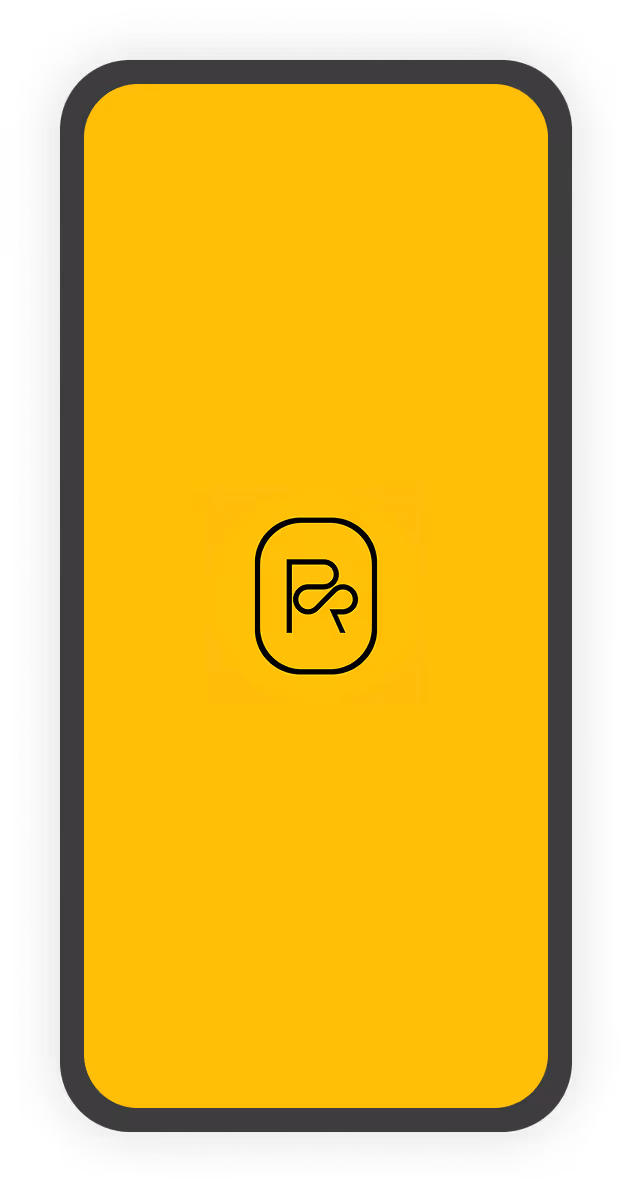Pilot Coffee Roasters app