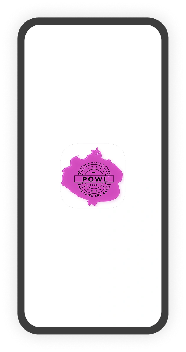 Powl app