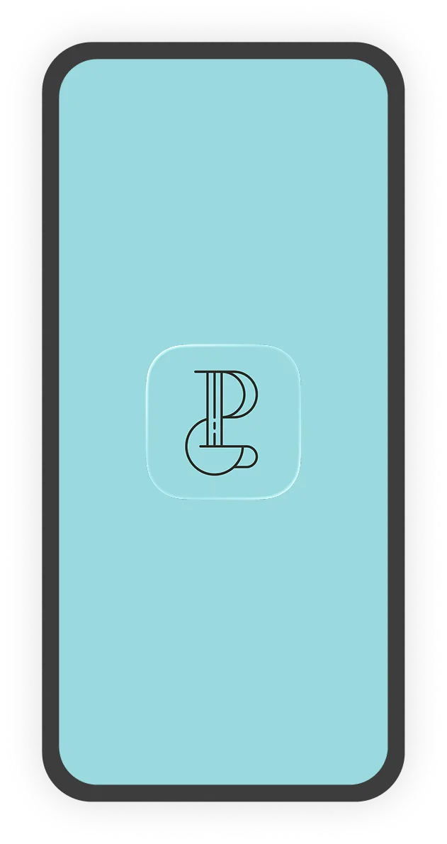 Proving Ground Coffee app