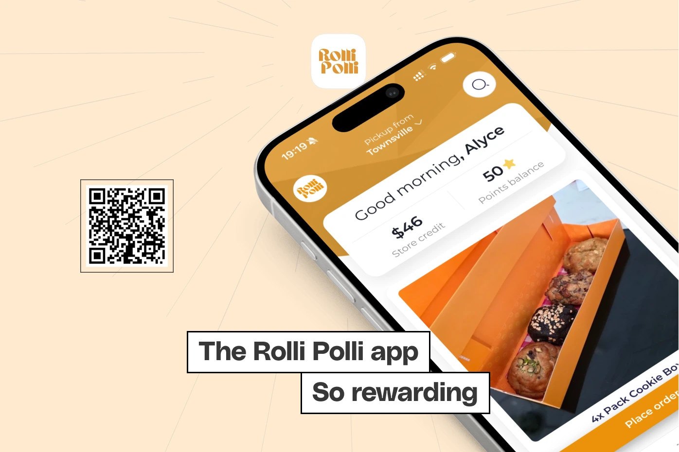 Rolli Polli