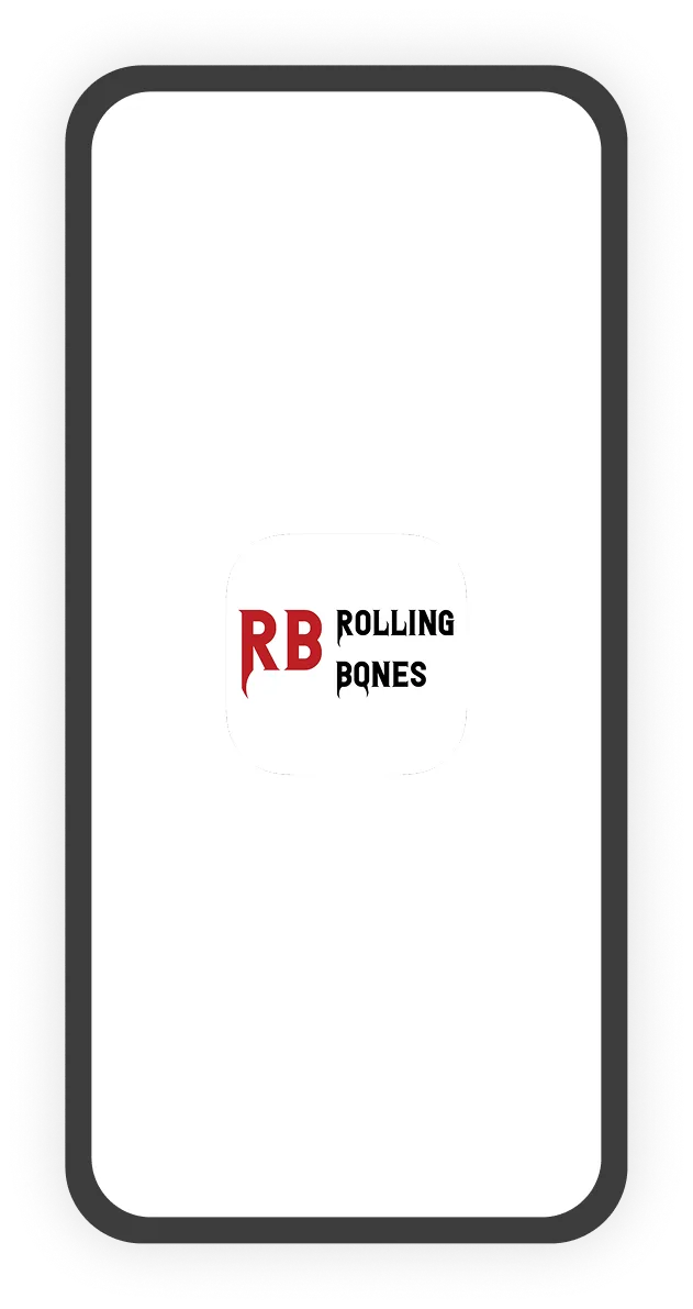 Rolling BQNES app