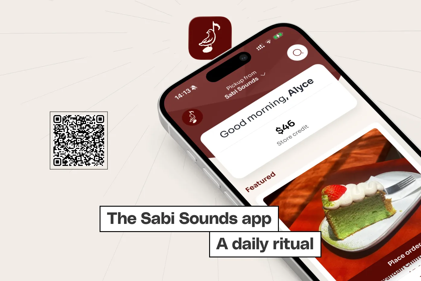 Sabi Sounds