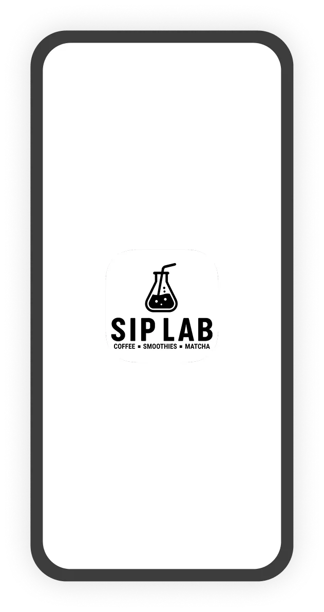 SIP LAB app