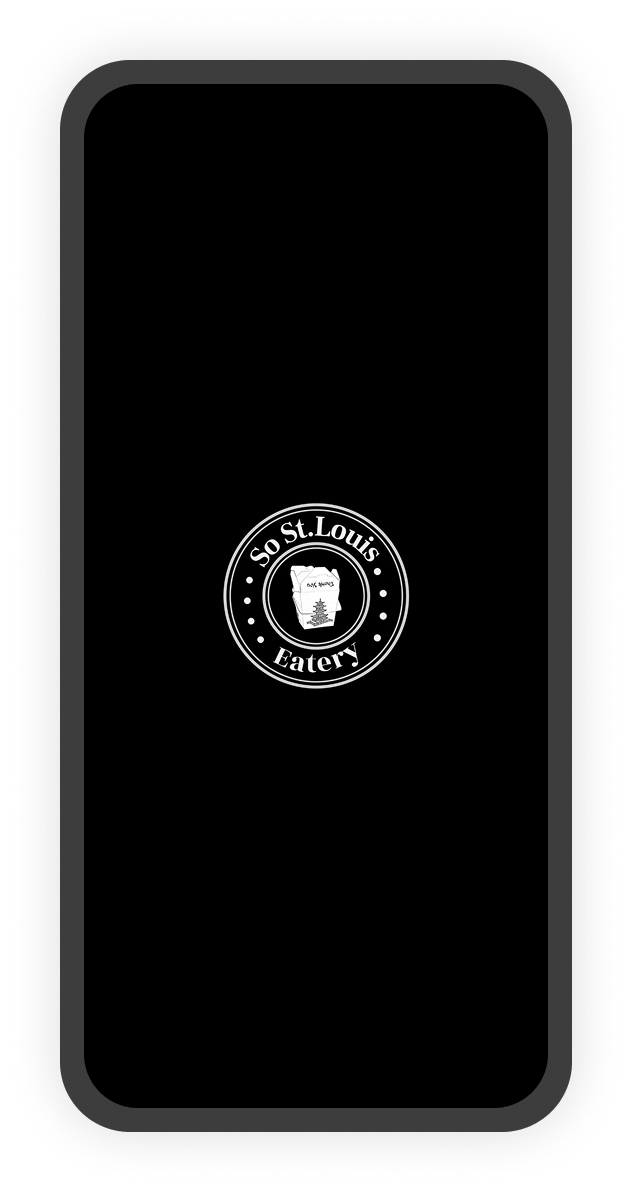 So Saint Louis Eatery  app
