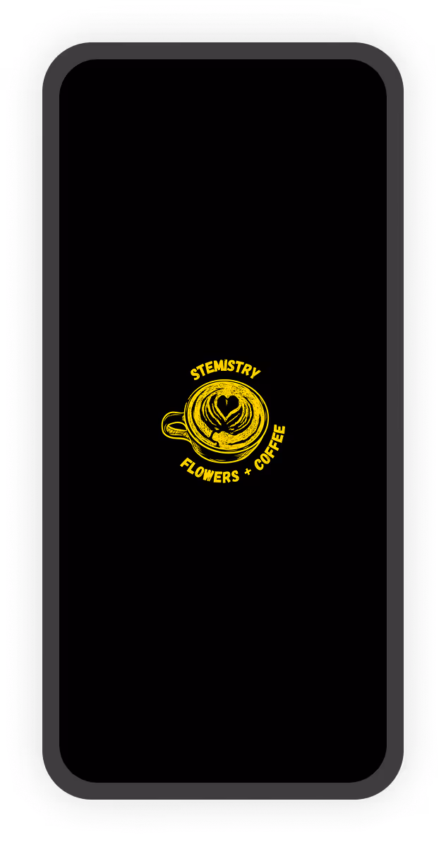 Stemistry - AZ app