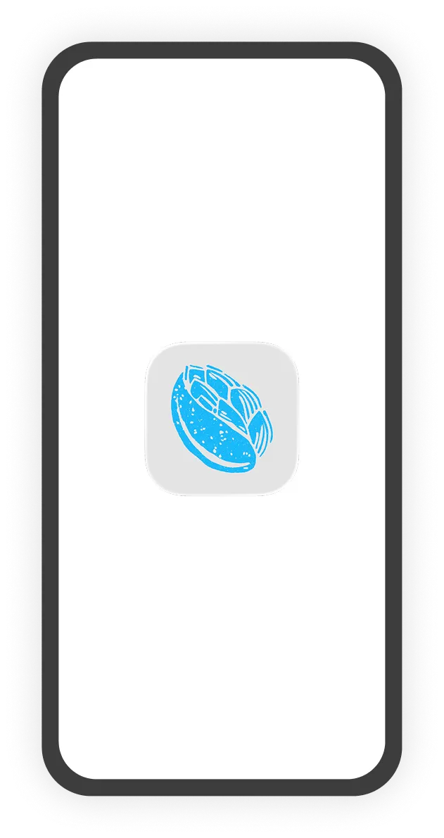 Stone Tower Coffee app