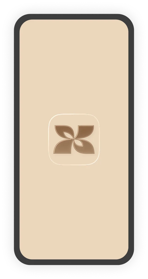 Sueños Coffee Co. app