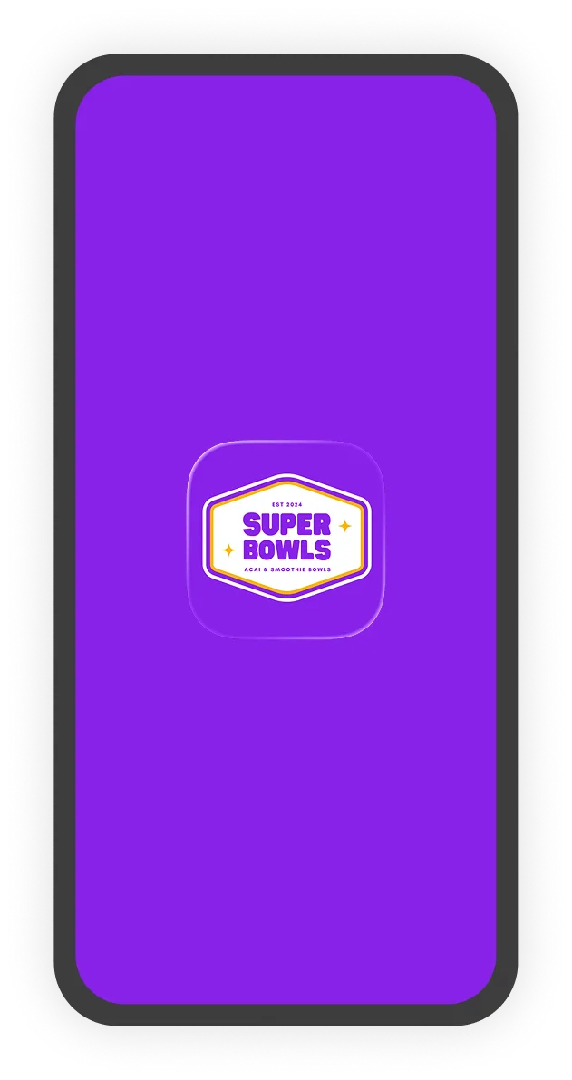 Super Bowls app