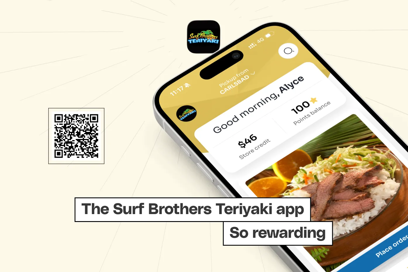 Surf Brothers