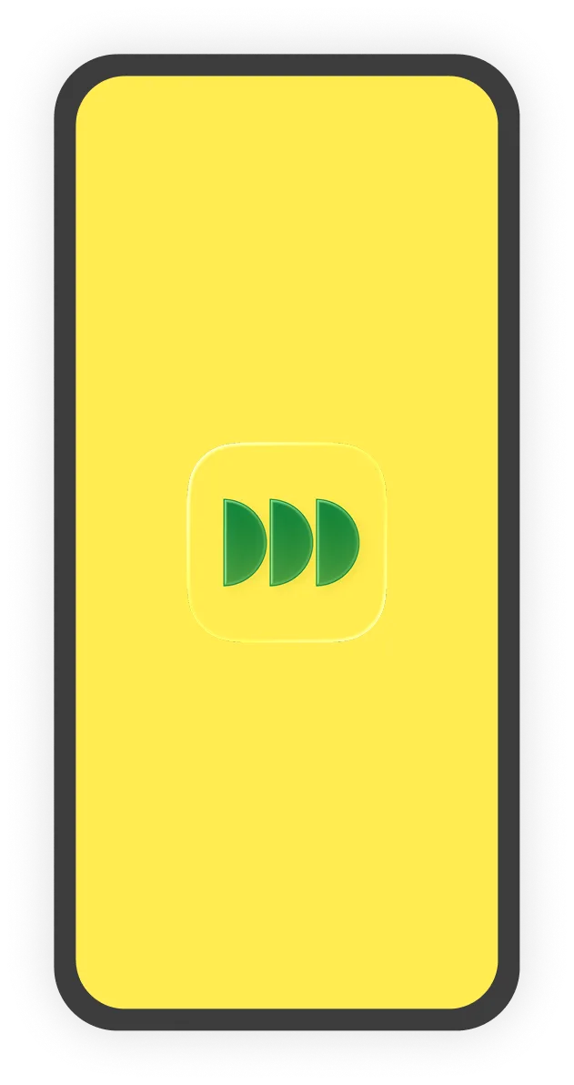 Taqueria Vegana app