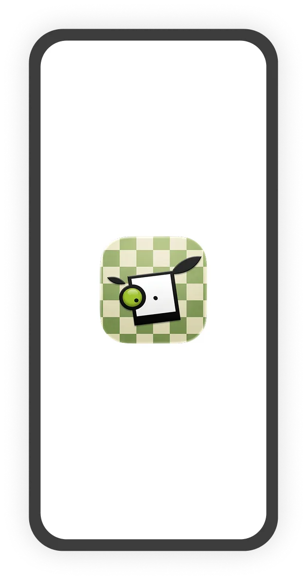 The Muffin Club app