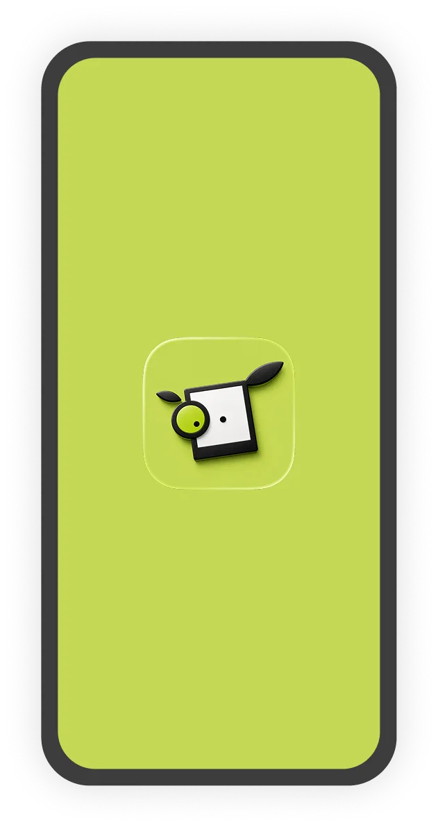 The Muffin Club app