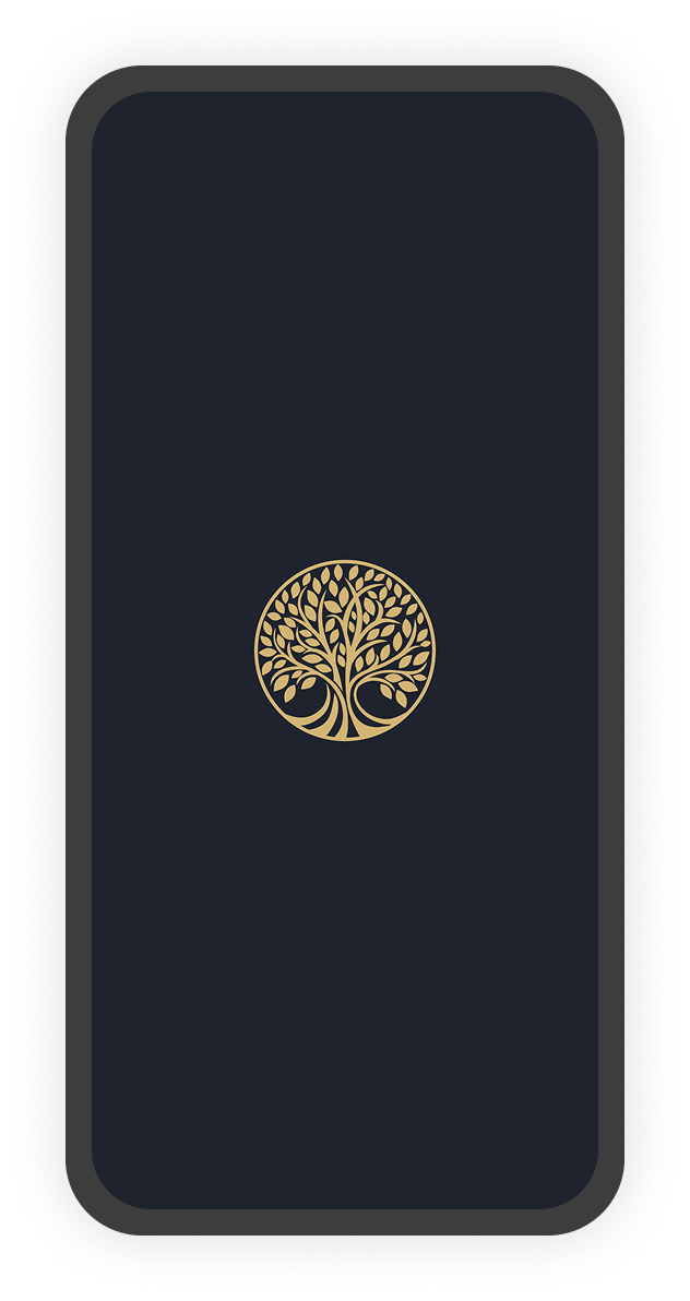 The Tree Coffee House app