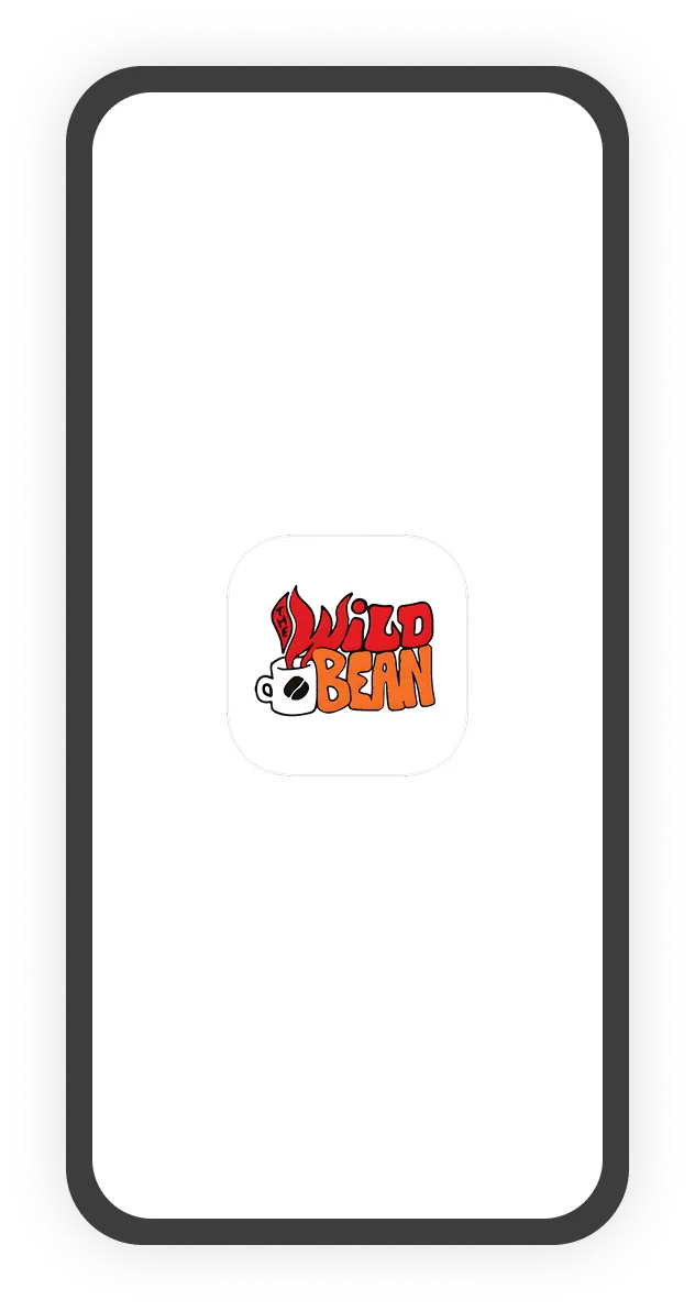 The Wild Bean app