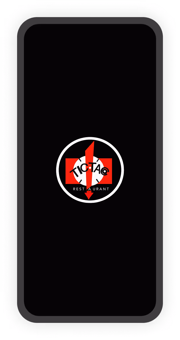 Tic-taco app