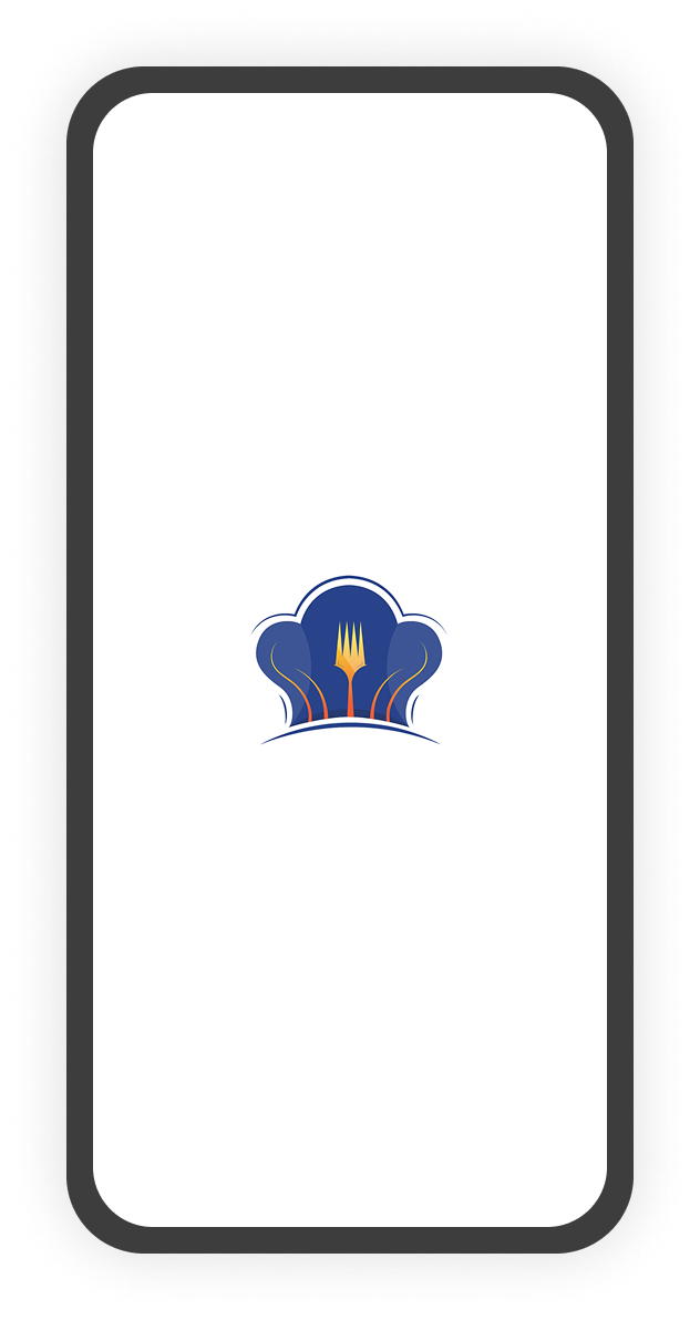 Tikka Tangy app