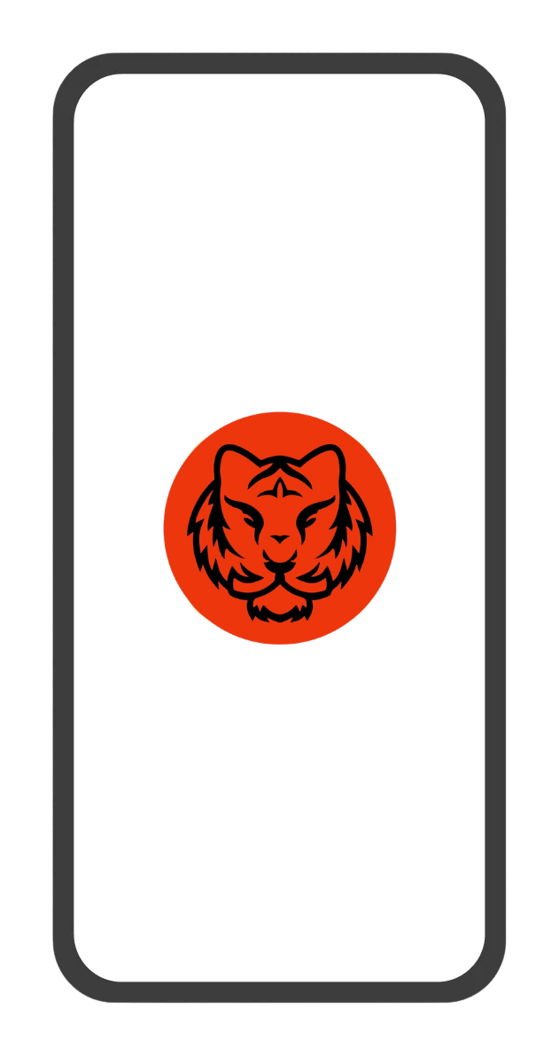 Tora Bakery Cafe app