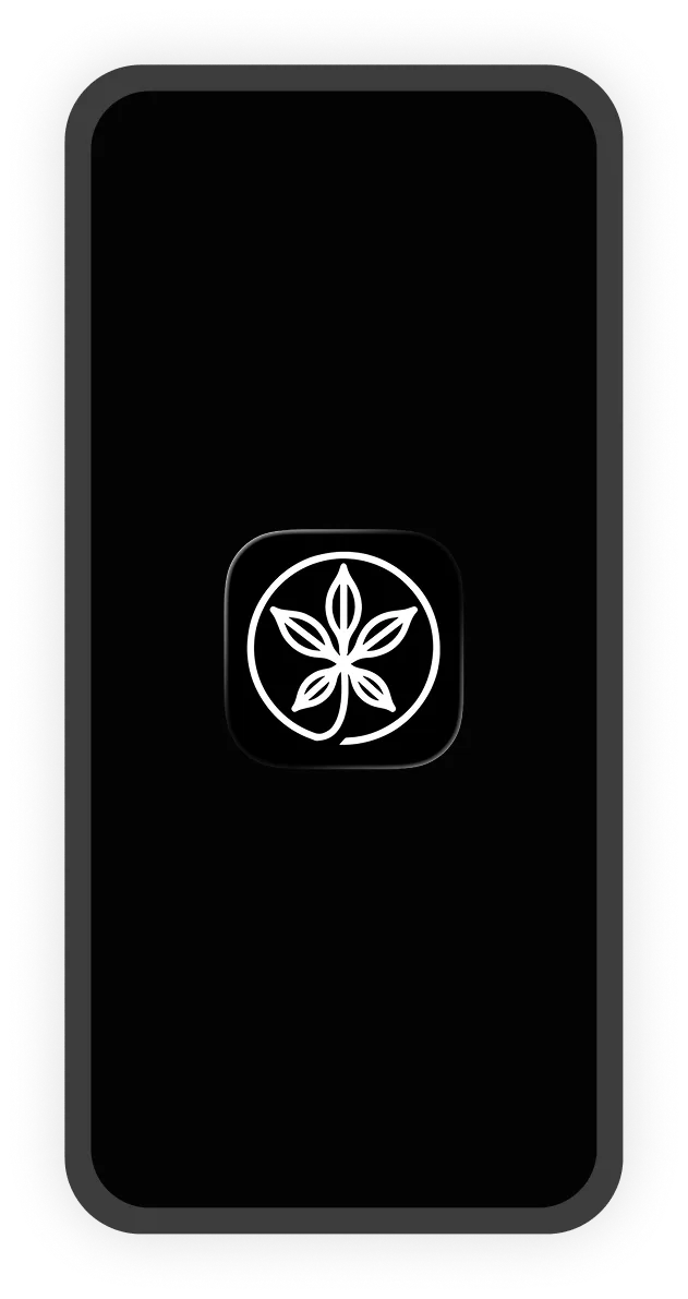Tremont Coffee Co app
