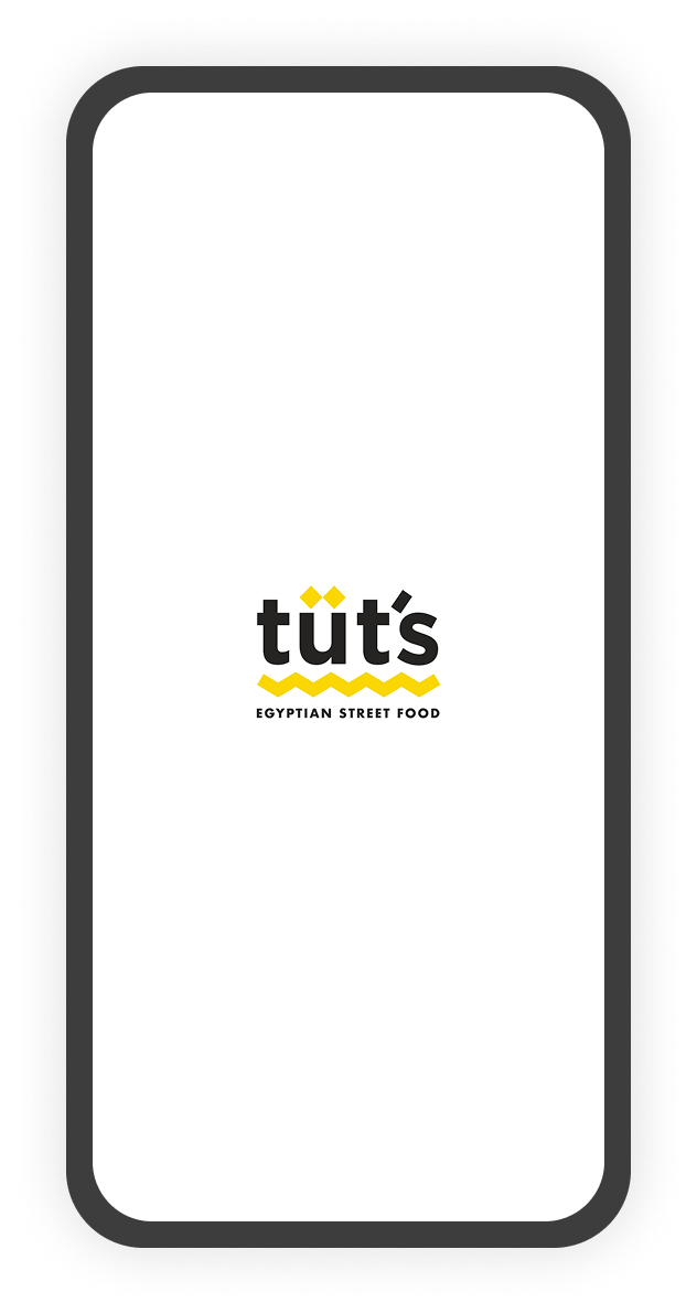 Tut’s app