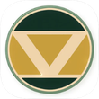 Vida Baking logo
