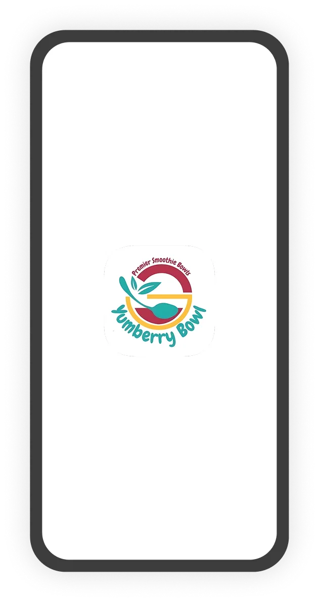 Yumberry Bowl app