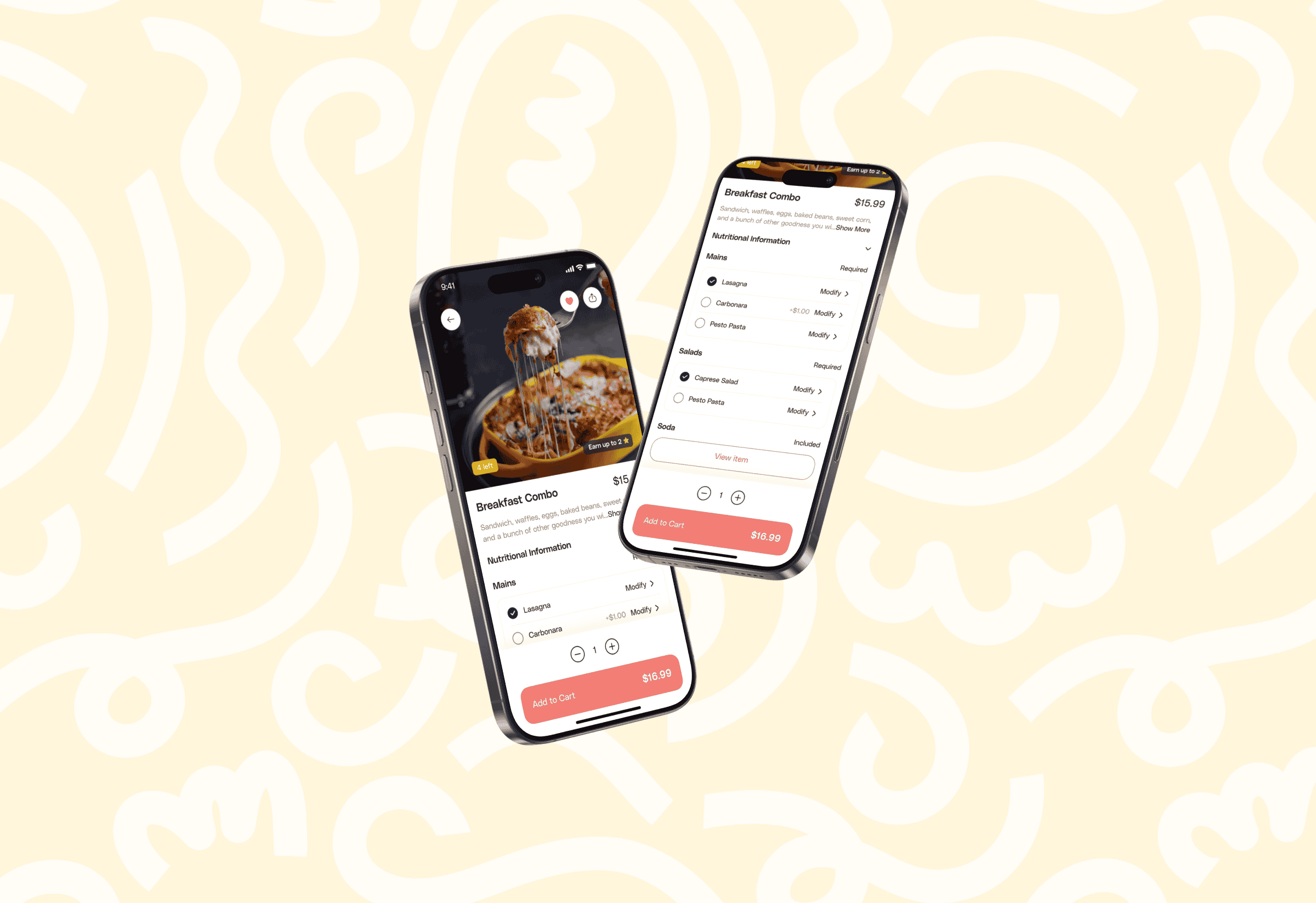 Product Updates: Item Reviews, Meta Tracking, and Consumer Fees