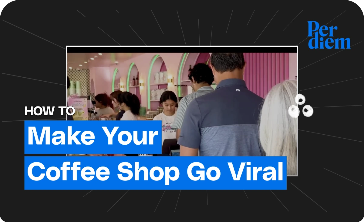 6 Viral Marketing Tips Every Square Coffee Shop Should Steal ☕🚀 (Contagious by Jonah Berger)